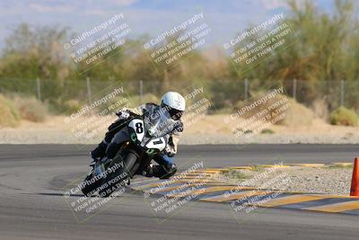 media/Nov-05-2022-SoCal Trackdays (Sat) [[f8d9b725ab]]/Turn 2 (1120am)/